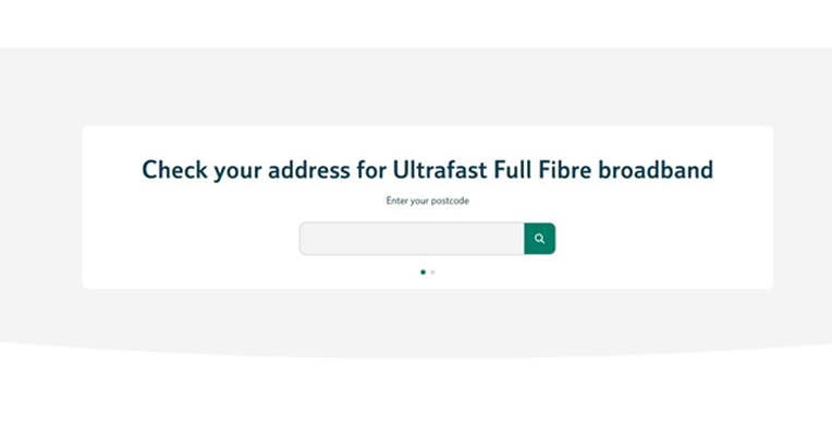 Fibre checker