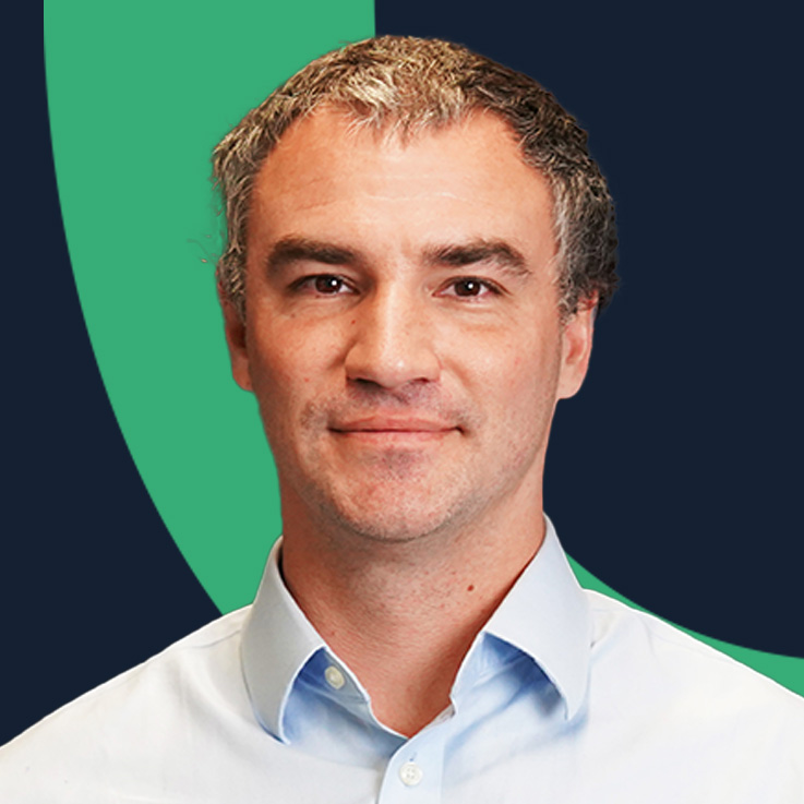 Openreach|James Tappenden|Managing Director, Fibre First and Shared Services