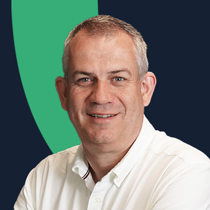 Openreach|Kevin Brady|Director of People & Culture