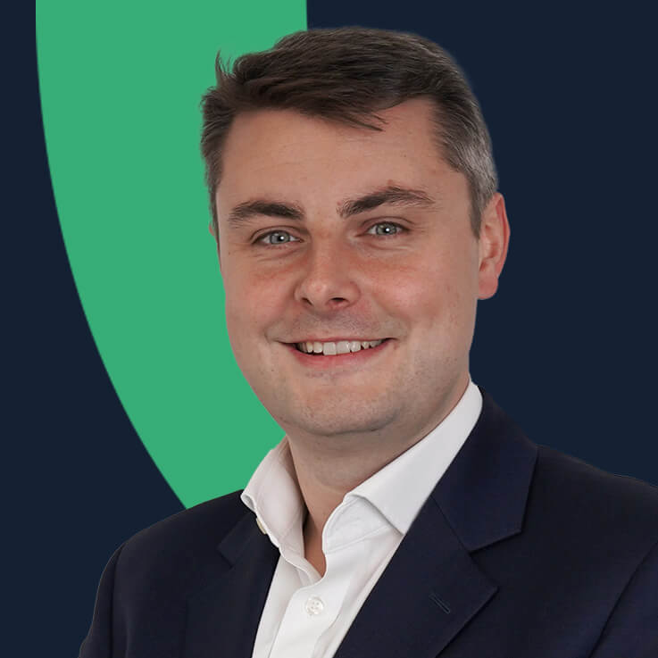 Openreach|Will Woodroofe|External Affairs & Policy Manager: South of England and London 