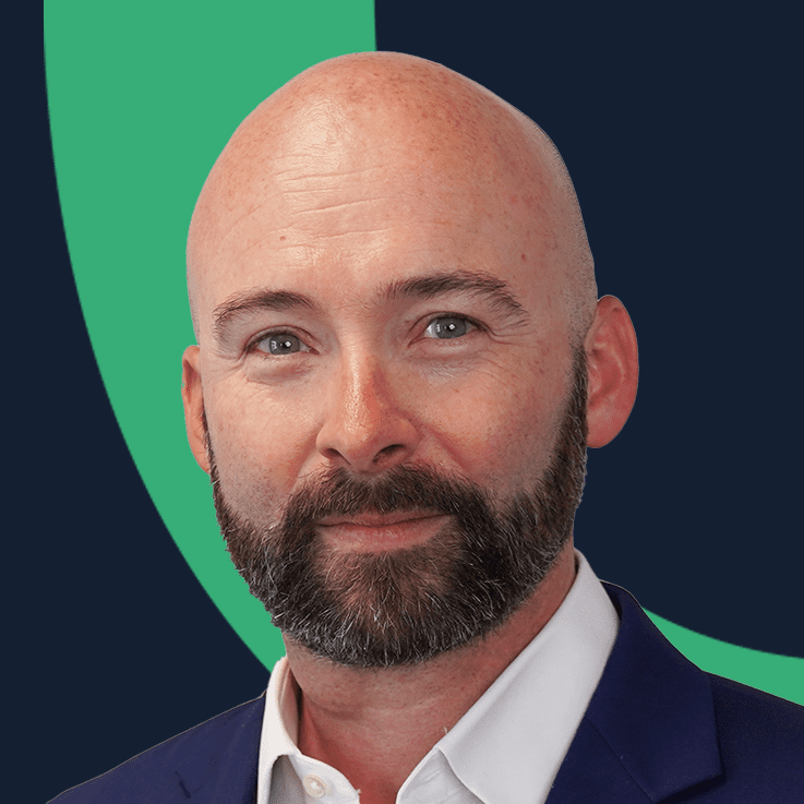 Openreach|Michael Salter-Church MBE|Director of External Affairs, Policy & Sustainability