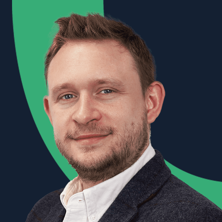 Openreach|Miles Evans (MCIPR)|Head of UK External Affairs & Policy