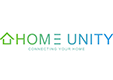 Home unity logo