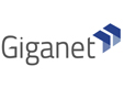 Giganet logo