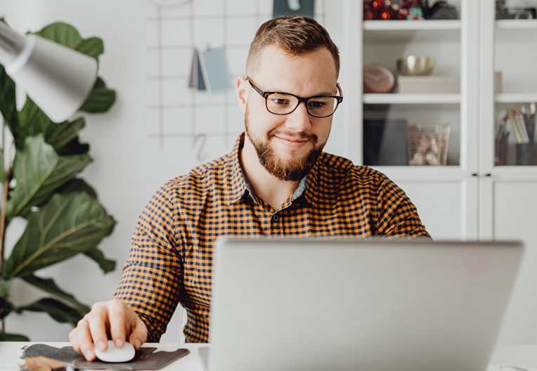 Superfast Fibre broadband provides up to 80 Mbps download and up to 20Mbps upload..