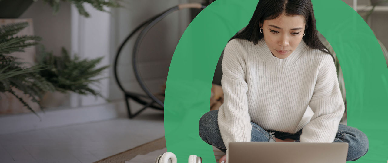 Fibre checker result meaning explained